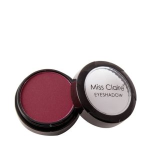 Miss Claire 0508 Single Eyeshadow 2 g