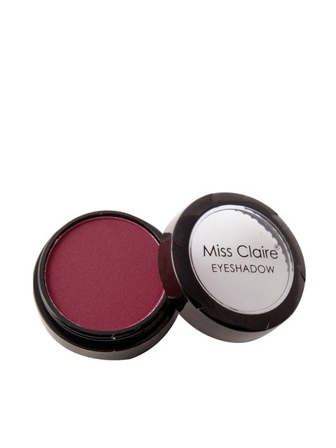 miss-claire-0508-single-eyeshadow-2-g.jpg