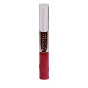 Miss Claire 15 Colorstay Full Time Lipcolor 10ml