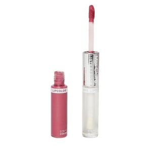 Miss Claire 38 Waterproof Perfection Lip Color 10 ml