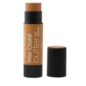 Miss Claire BLB05 Marshmallow Butter Lip Balm 4g