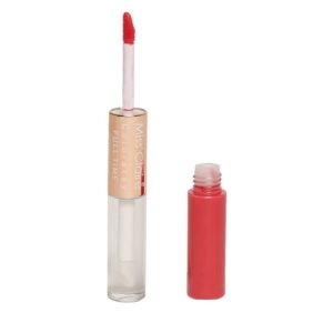 Miss Claire Colorstay Full Time 21 Lipcolor 10 ml