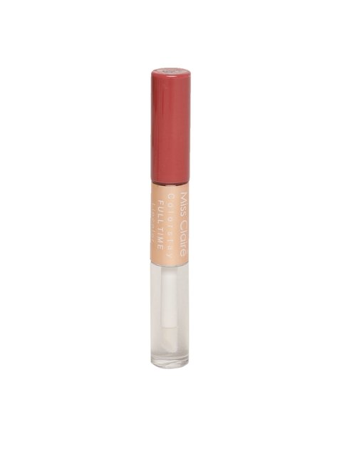 miss-claire-colorstay-full-time-6-lipcolor-10-ml-1.jpg