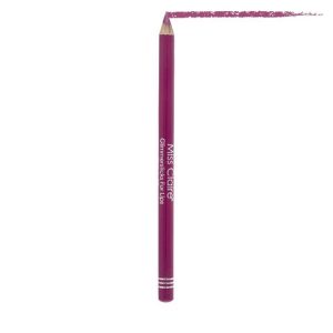 Miss Claire Pink Glimmersticks For Lips L-07 Lip Liner