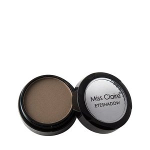 Miss Claire Single Eyeshadow 0210