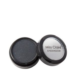 Miss Claire Single Eyeshadow 0888