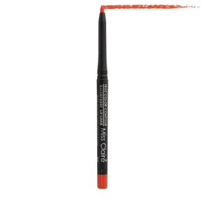 Miss Claire True Colour 03 Contour Waterproof Lip Liner 0.35g