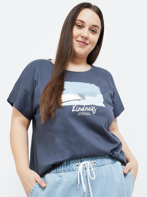 nexus-by-lifestyle-women-graphic-printed-cotton-plus-size-t-shirt-1.jpg
