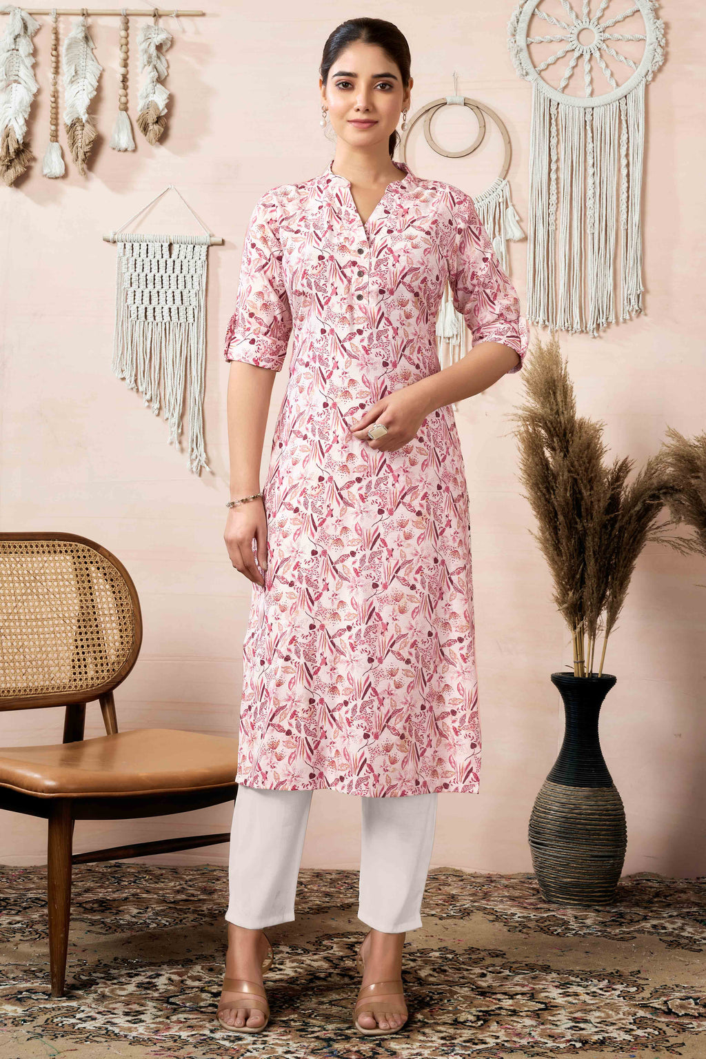 off-white-wine-floral-printed-pure-cotton-slub-straight-kurti.jpg