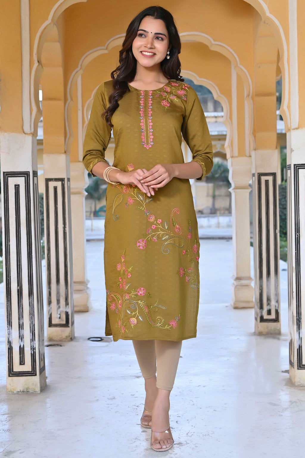 olive-floral-embroidered-rayon-straight-kurti.jpg