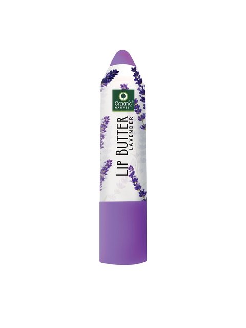 organic-harvest-unisex-lavender-moisturising-lip-balm-4g.jpg
