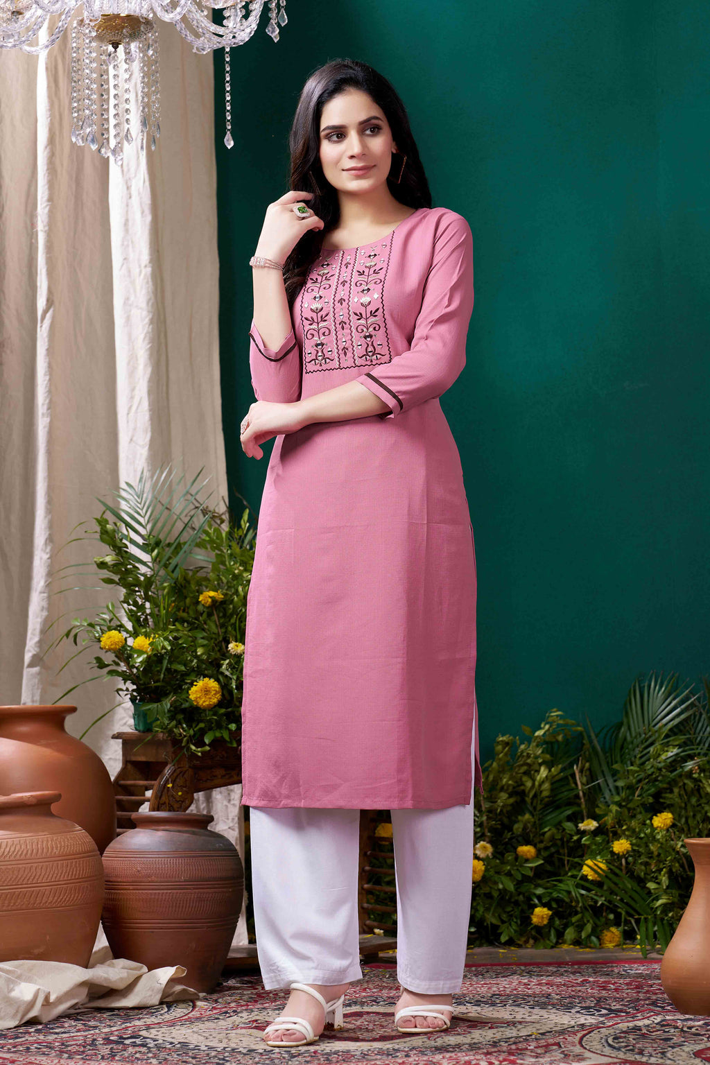 pink-yoke-embroidered-pure-cotton-straight-kurti.jpg