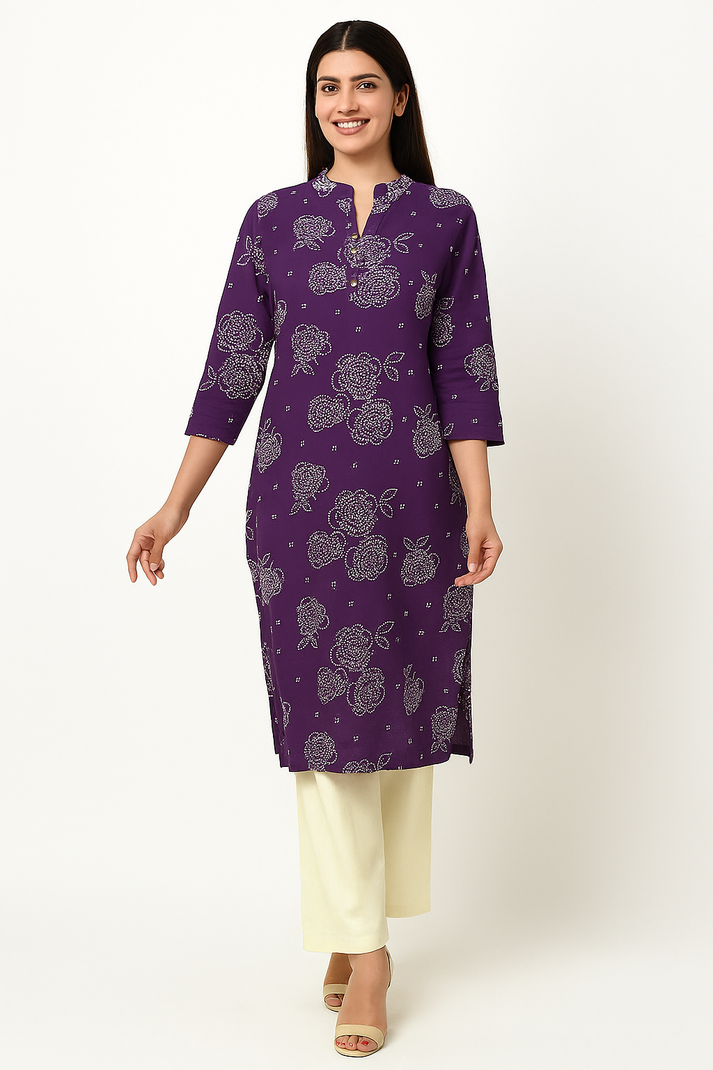 purple-casualwear-straight-kurti-with-floral-prints-in-pure-cotton.png
