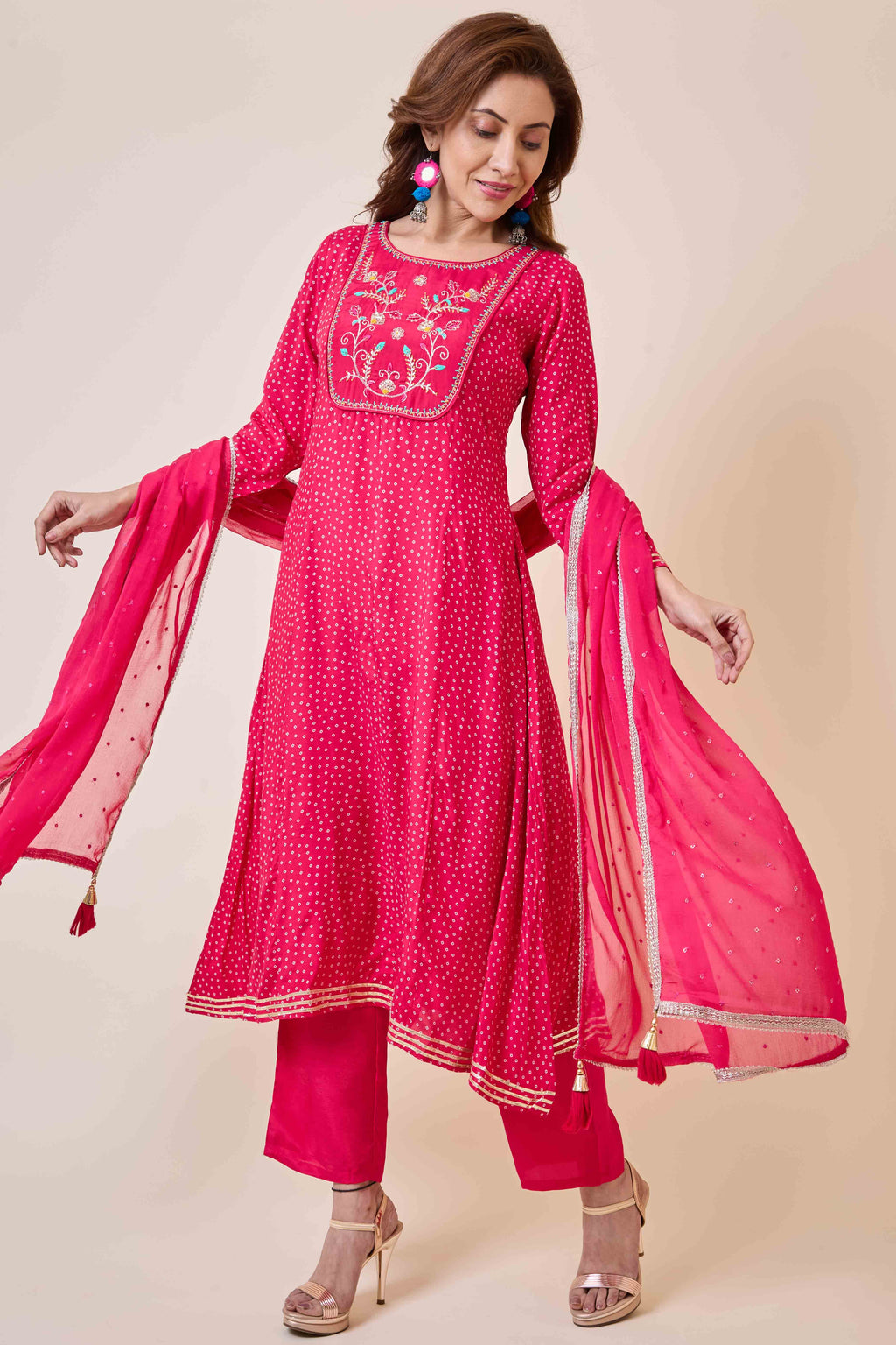 rani-pink-embroidered-anarkali-style-muslin-salwar-suit.jpg