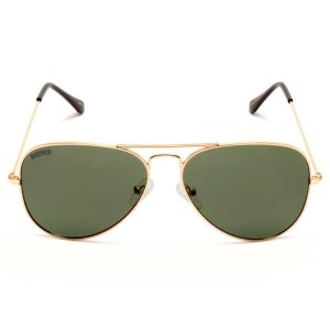 rd-201-c1 aviator sunglasses uv400 protection