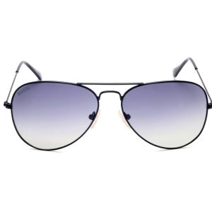roadies rd-101-c4 aviator polarised sunglasses uv400 protection