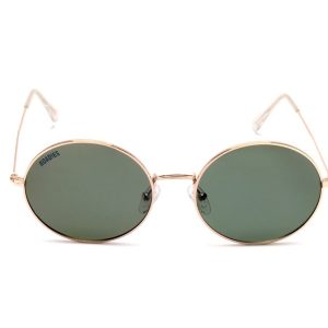 roadies rd-108-c1 oval polarised sunglasses uv400 protection