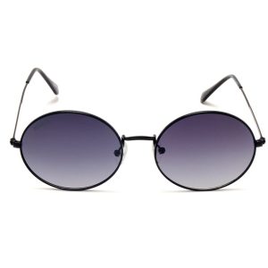 roadies rd-108-c4 oval polarised sunglasses uv400 protection