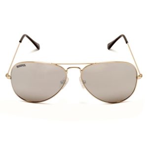 roadies rd-201-c11 aviator sunglasses uv400 protection
