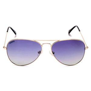 roadies rd-201-c13 aviator sunglasses uv400 protection