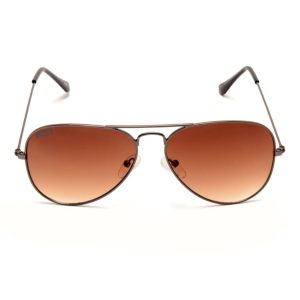 roadies rd-201-c6 aviator sunglasses uv400 protection