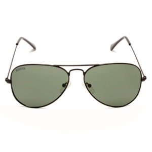 roadies rd-201-c9 aviator sunglasses uv400 protection