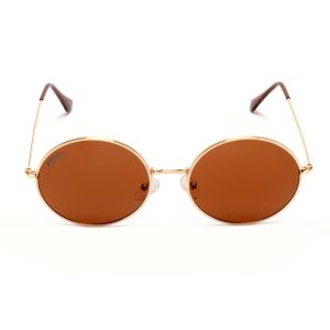 roadies rd-206-c2 oval sunglasses uv400 protection