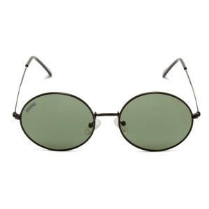 roadies rd-206-c3 oval sunglasses uv400 protection