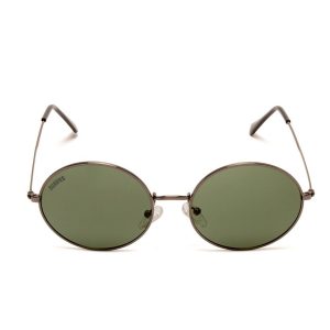 roadies rd-206-c4 oval sunglasses uv400 protection