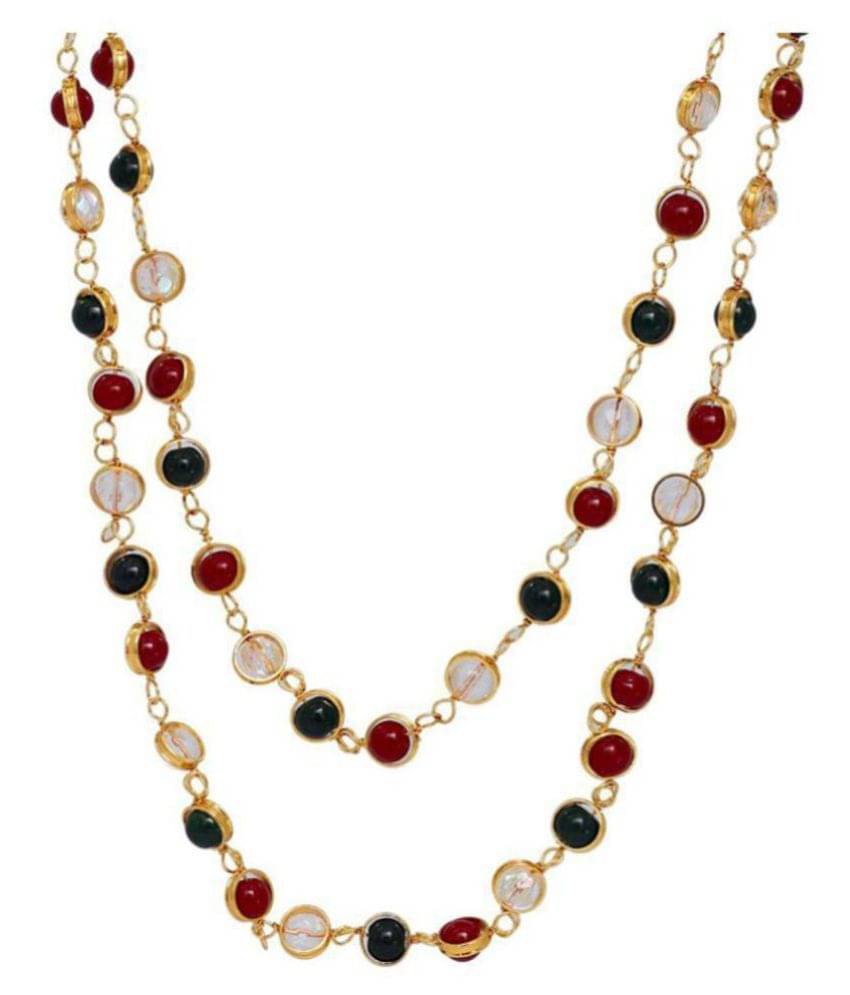 shankhraj-mall-acrylic-multi-color-long-haram-traditional-none-necklace.jpeg