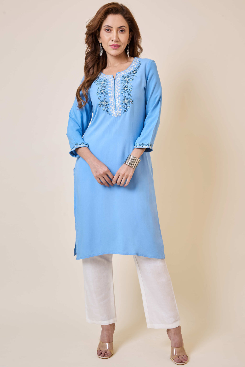 sky-blue-yoke-embroidered-rayon-straight-kurti.jpg