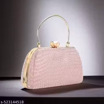 TheYourChoice Sling Bag Canvas Set of 1 ( Multicolor )