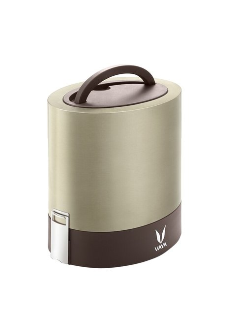 vaya-metallic-brown-solid-lunch-box.jpg