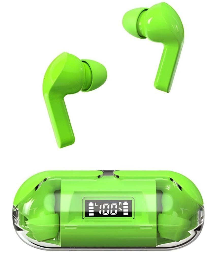 vehop-capsule-bluetooth-true-wireless-tws-in-ear-30-hours-playback-low.jpg