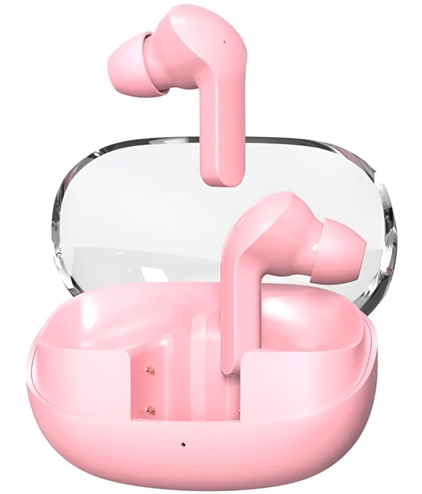 vehop-g2-pink-bluetooth-true-wireless-tws-in-ear-24-hours-playback.jpg
