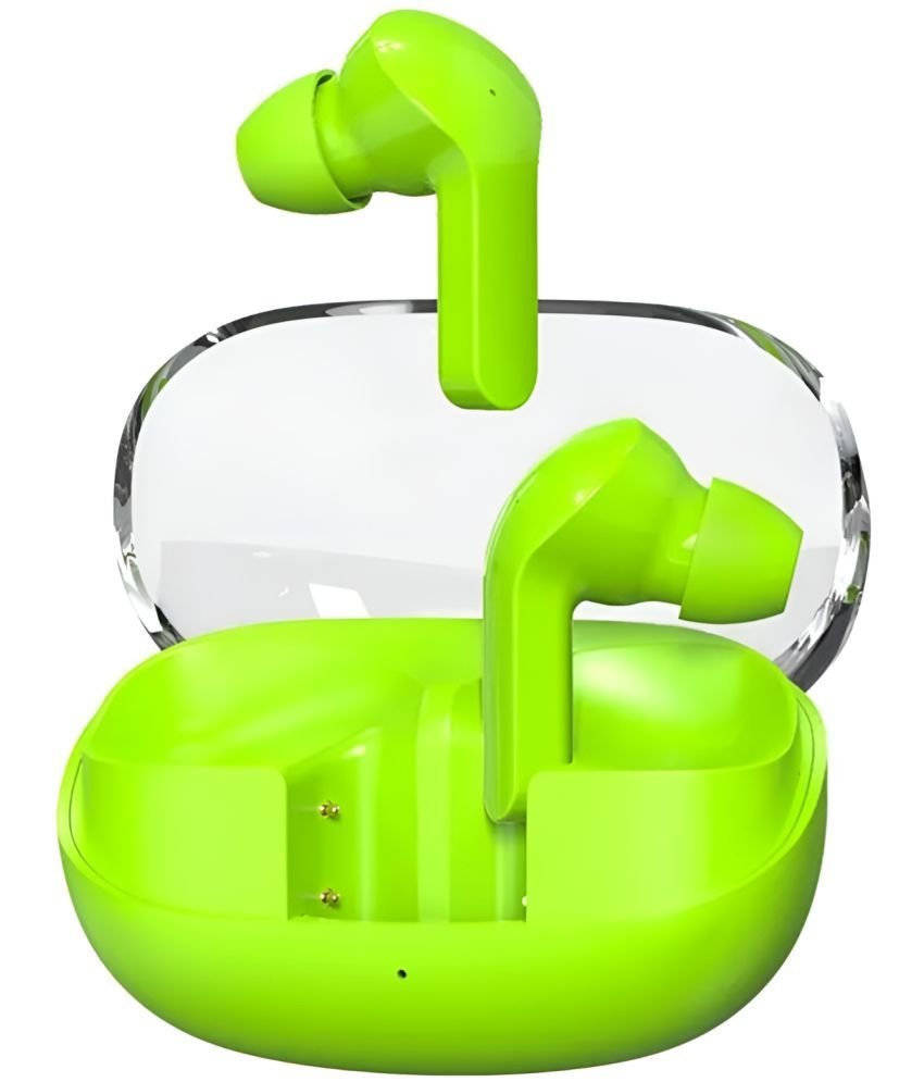 vehop-g2-transparent-bluetooth-true-wireless-tws-in-ear-24-hours-playback.jpg
