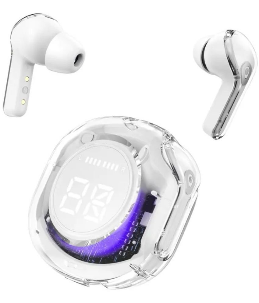 vehop-transparent-pro-bluetooth-true-wireless-tws-in-ear-30-hours-playback.jpg