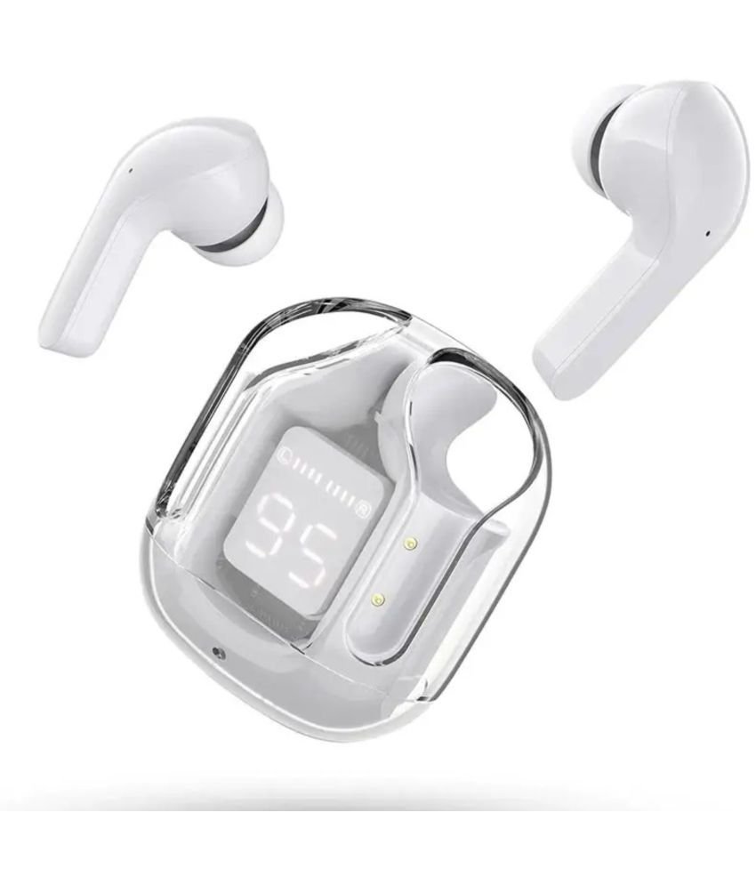 vehop-ultrapods-bluetooth-true-wireless-tws-in-ear-30-hours-playback-fast-1.jpg