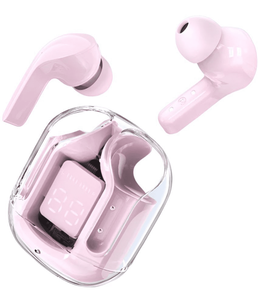 vehop-ultrapods-bluetooth-true-wireless-tws-in-ear-30-hours-playback-low.png