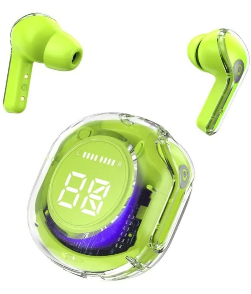 vehop-ultrapods-pro-bluetooth-true-wireless-tws-in-ear-30-hours-playback.jpg