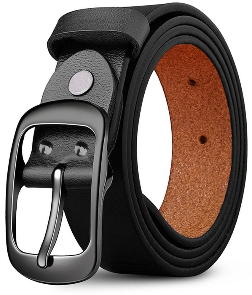 warcks-black-leather-mens-formal-belt-pack-of-1.jpg