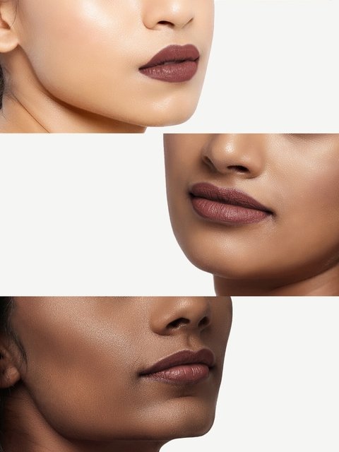 wet-n-wild-silk-finish-lipstick-dark-wine-e536a-1.jpg
