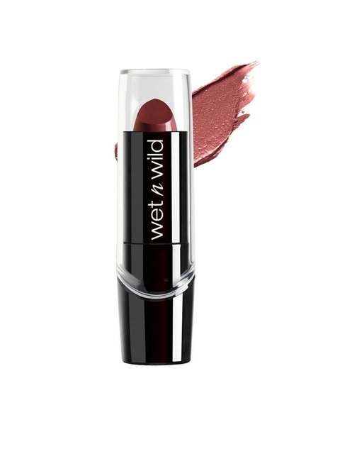 wet-n-wild-silk-finish-lipstick-dark-wine-e536a.jpg