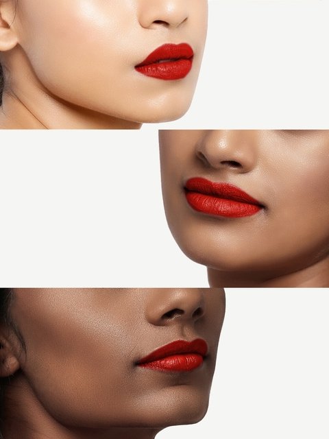 wet-n-wild-sustainable-silk-finish-lipstick-e540a-hot-red-1.jpg