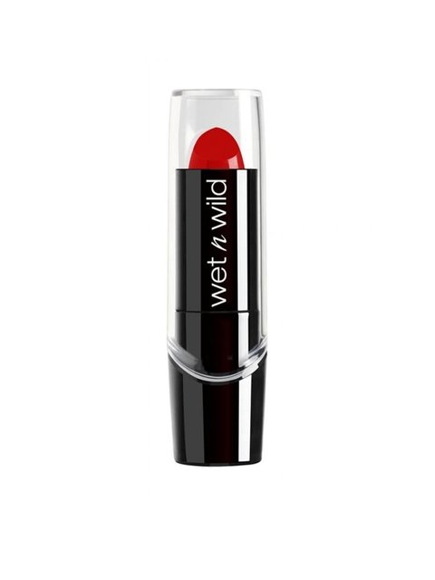 wet-n-wild-sustainable-silk-finish-lipstick-e540a-hot-red.jpg