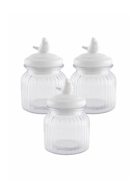 white-gold-set-of-3-transparent-white-textured-glass-storage-jars-1.jpg