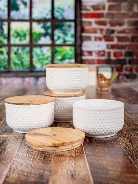 white-gold-set-of-4-white-beige-embossed-porcelain-round-bowl-with-wooden-lid.jpg